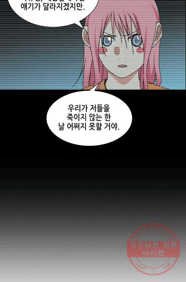 16394917489027g8gx6fb1zt.jpeg