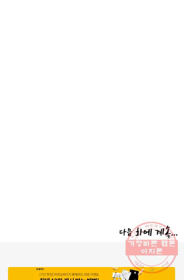 1639491751194j8ibouju9l.jpeg