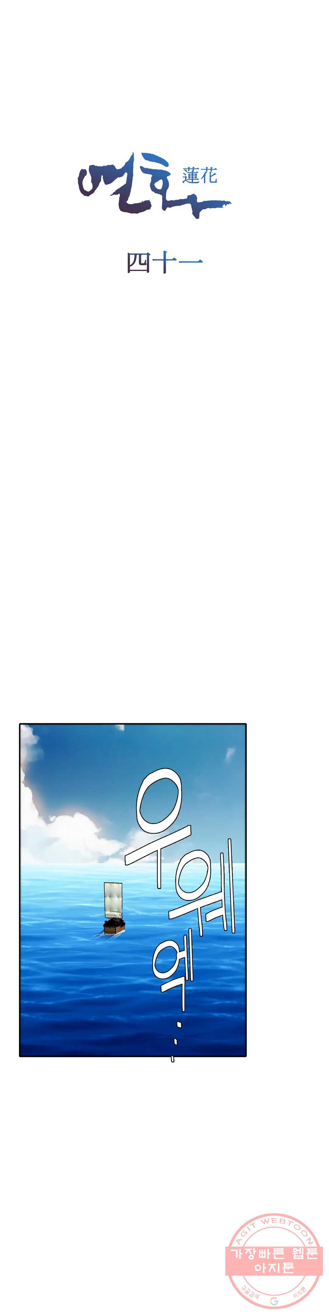 16394121555847hi1za95ipg.jpeg