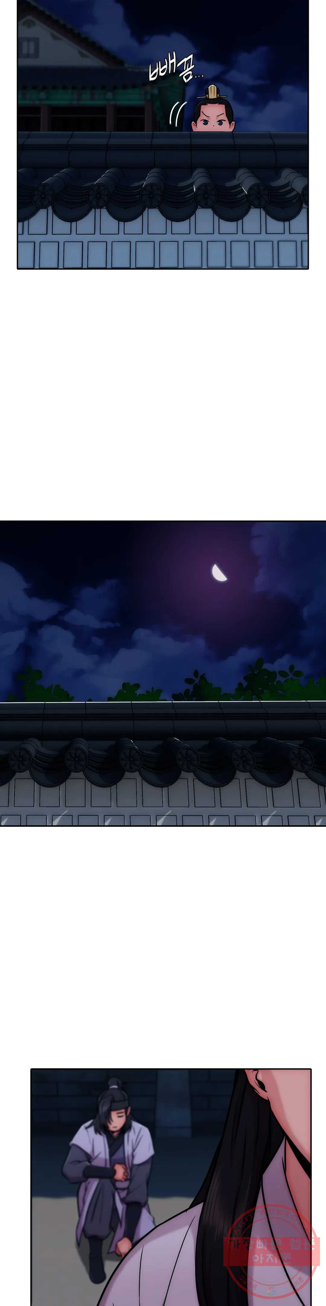 1639412156422p12v5vv9z58.jpeg