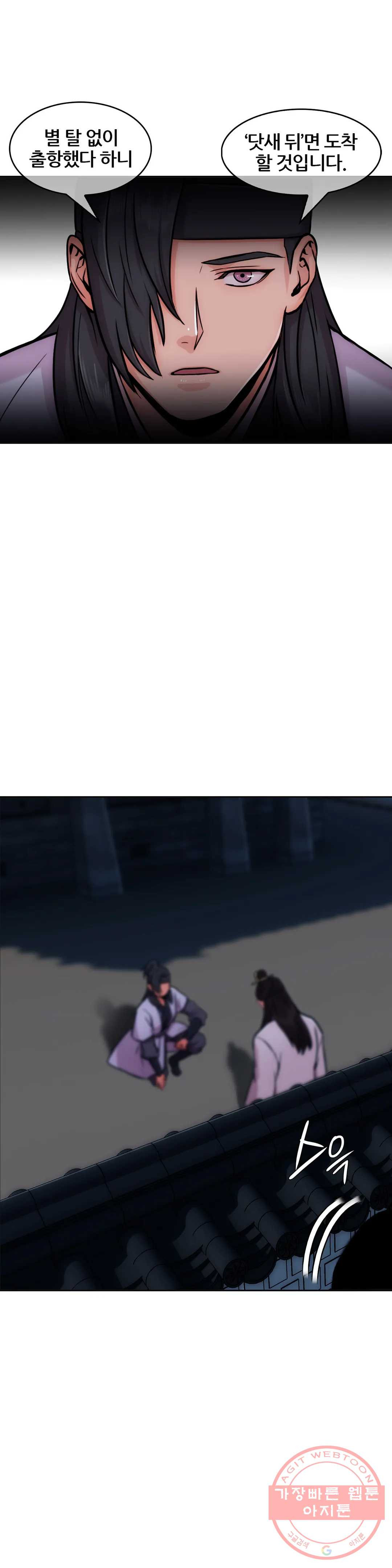 1639412156624nejqx3a1a4.jpeg