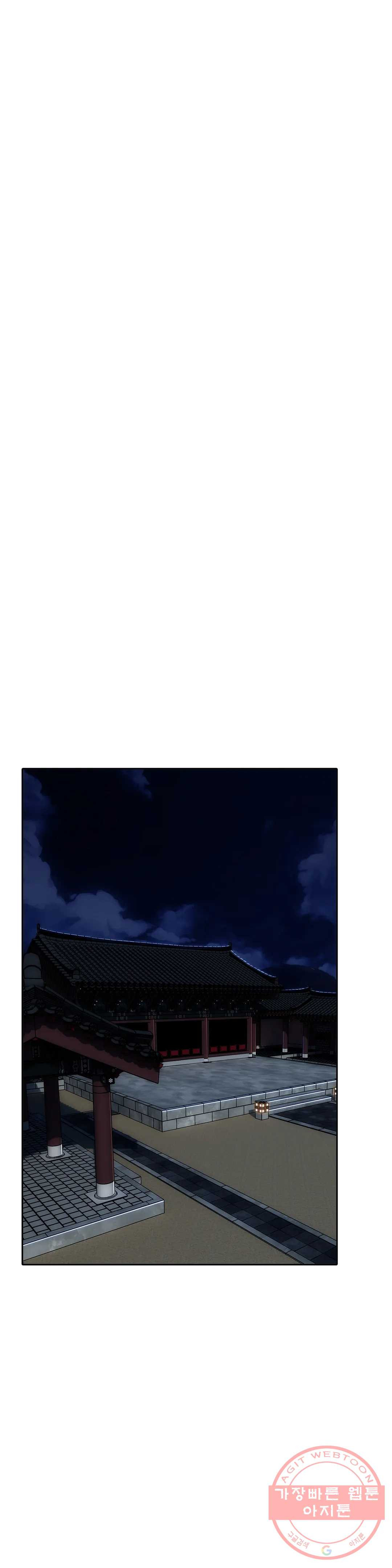 1639412156737qxpzm77fije.jpeg