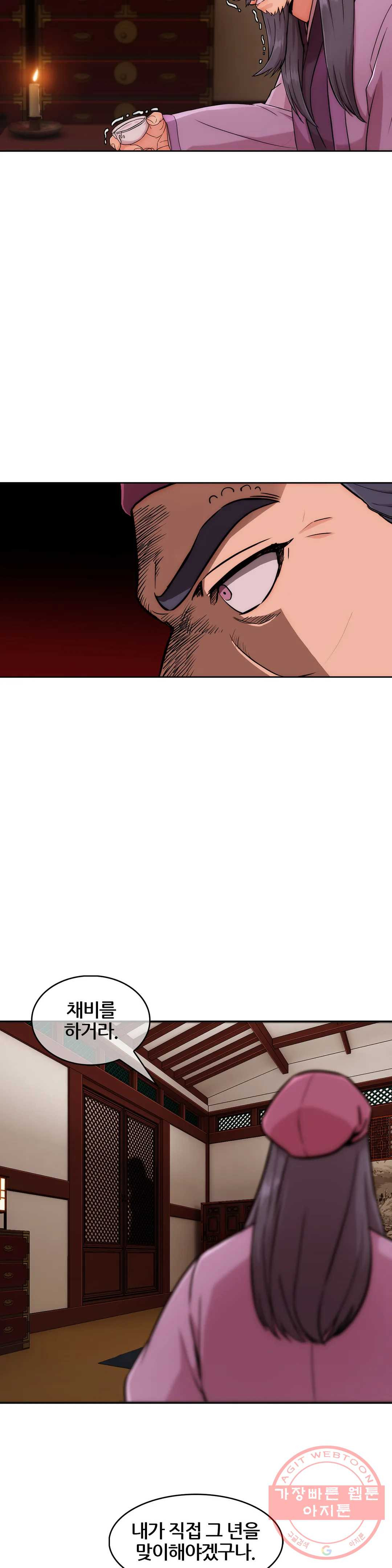 16394121569428wekru3dzq.jpeg
