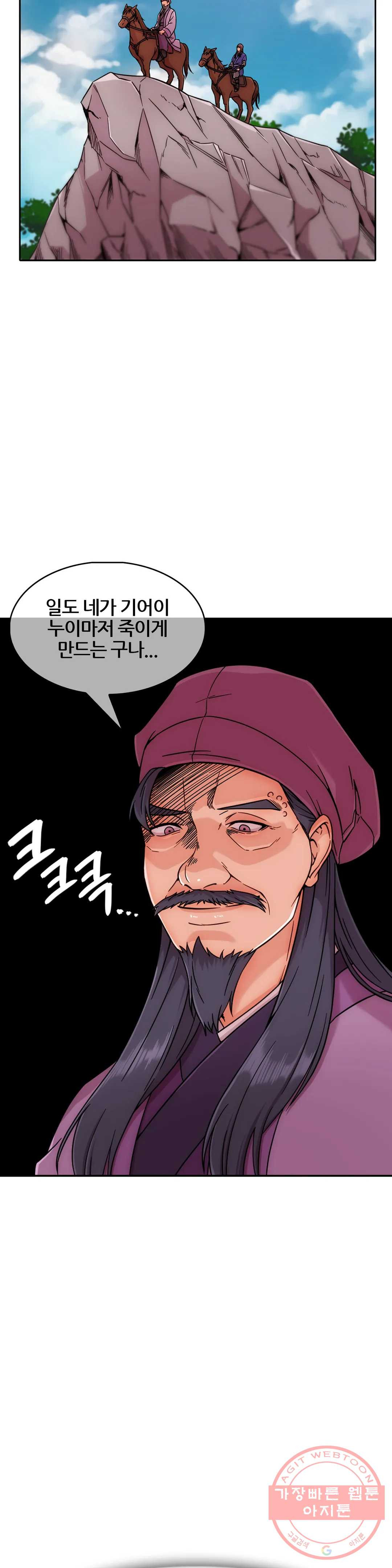 1639412157889dqba9fdupy.jpeg
