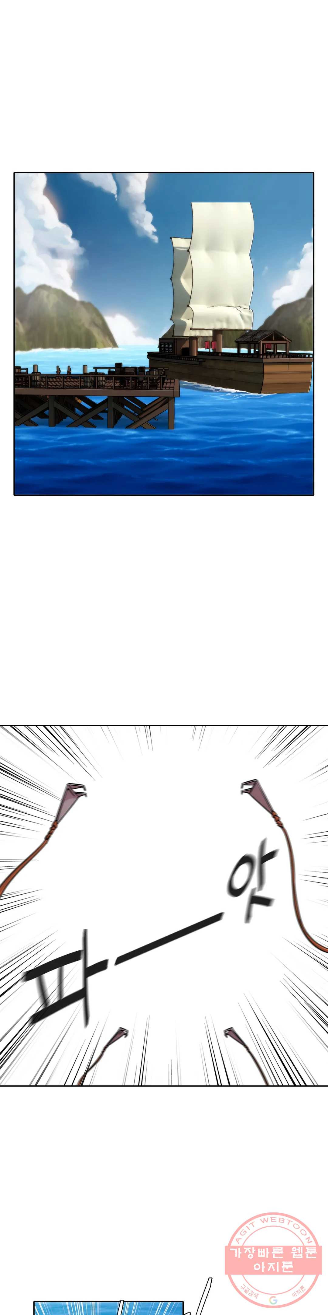 1639412158621lg482j9nfn.jpeg