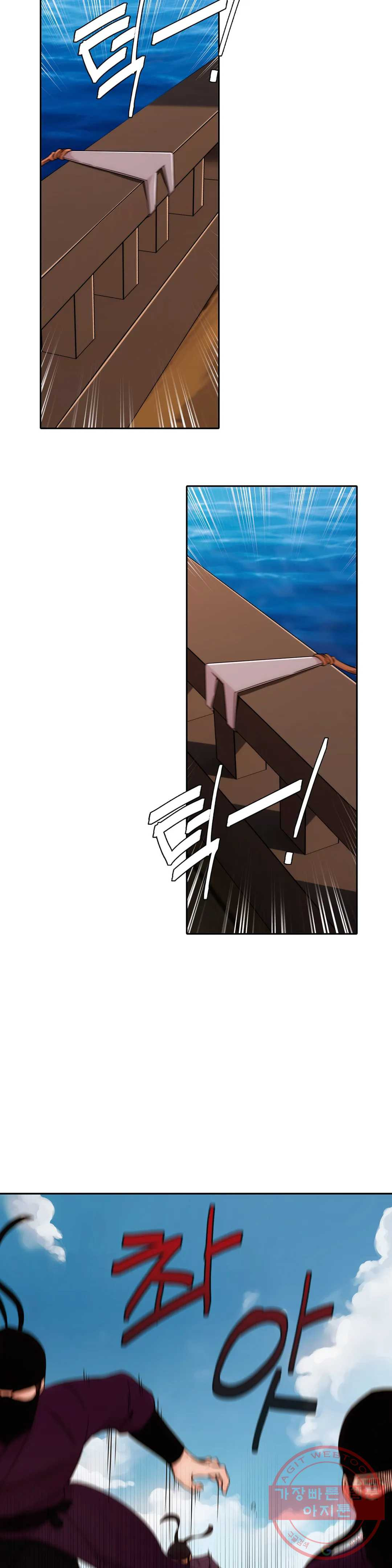 1639412158735lcpuwdv6868.jpeg