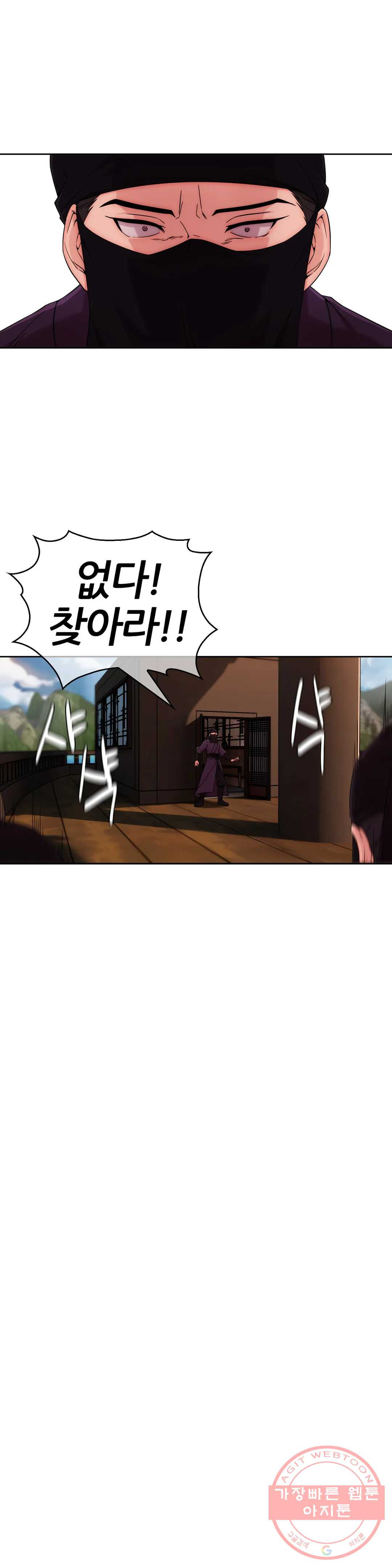 1639412158941nphmumvz1ho.jpeg