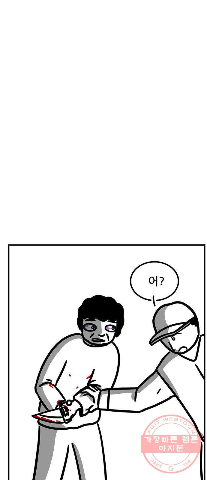 163941279992854bi79vxsp7.jpeg