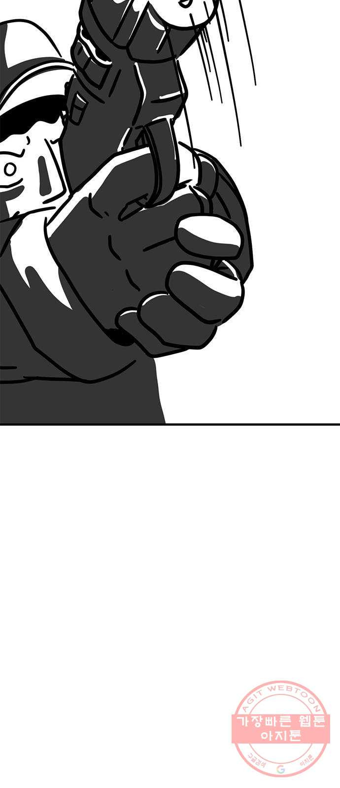 16394128018500vwz51dctiy.jpeg