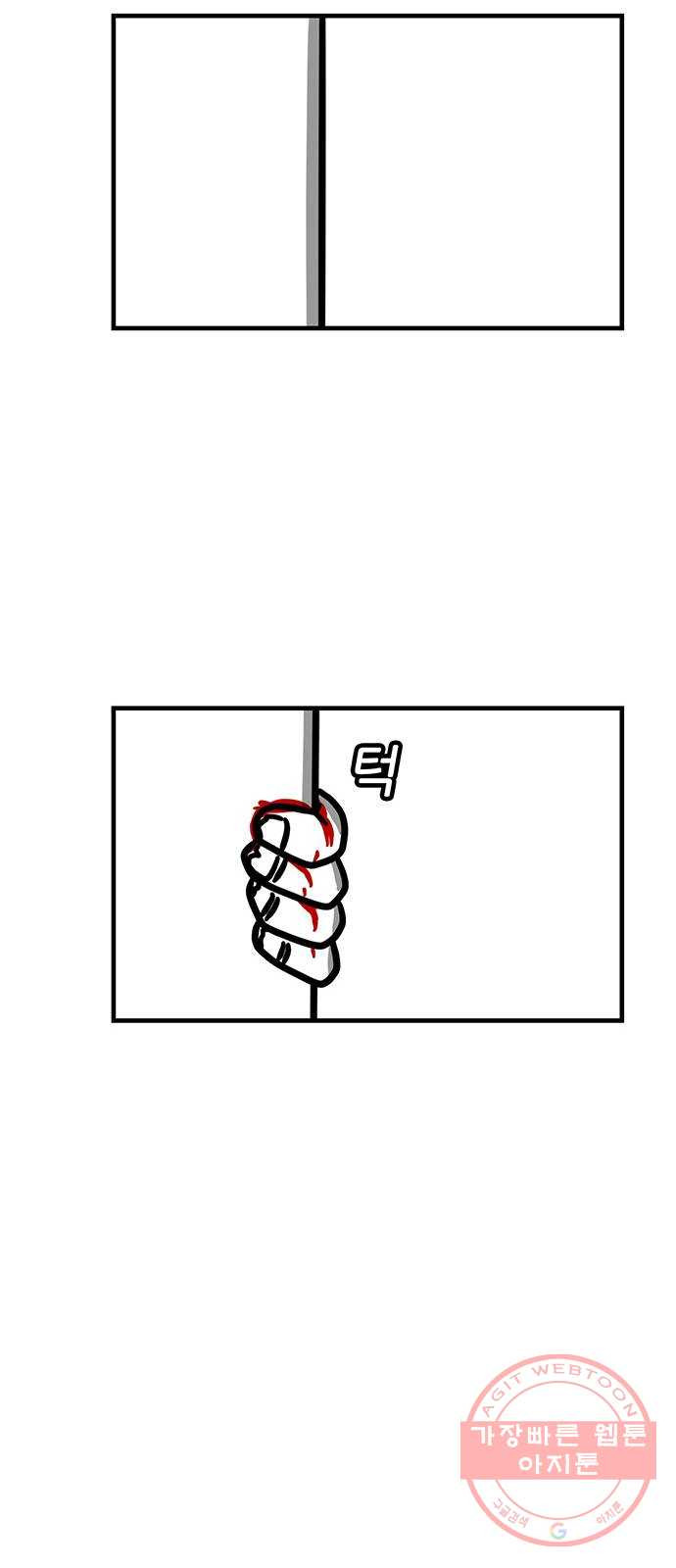 16394128032440tec3tasnbe.jpeg