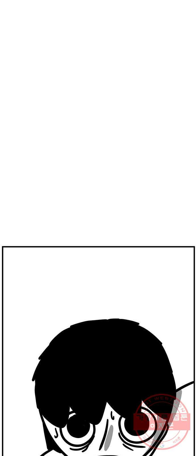 16394128039975le0cb9fmv.jpeg