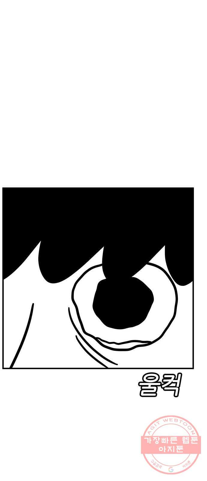 16394128043270pck8zf3h48.jpeg