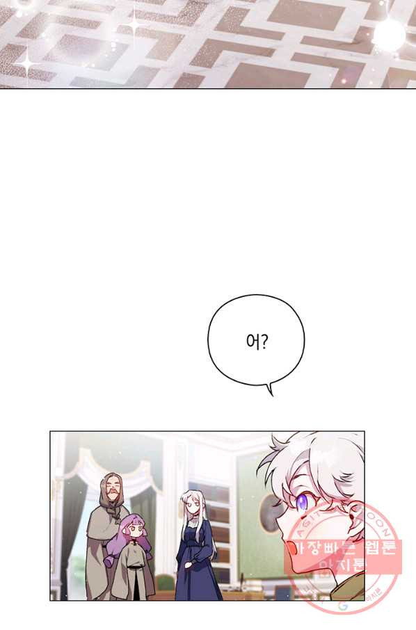 1639491236265bagd1o8c1ua.jpeg