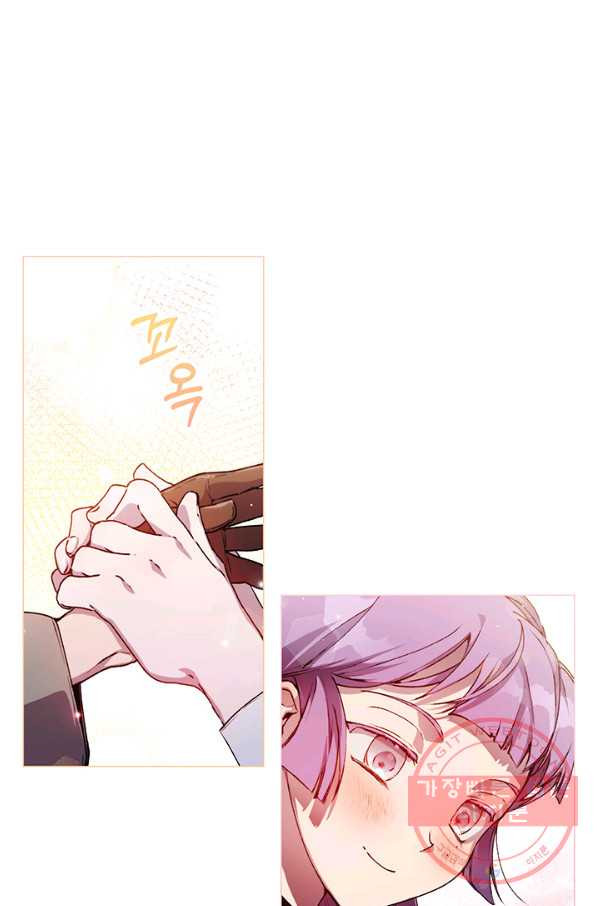 1639491236469531ug959cg5.jpeg