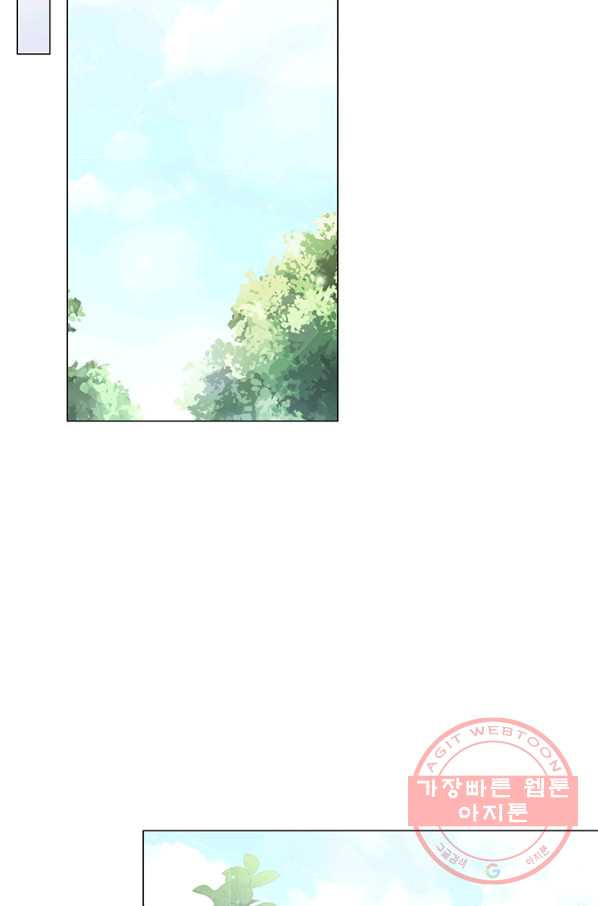 1639491237419ldmkd028qa9.jpeg