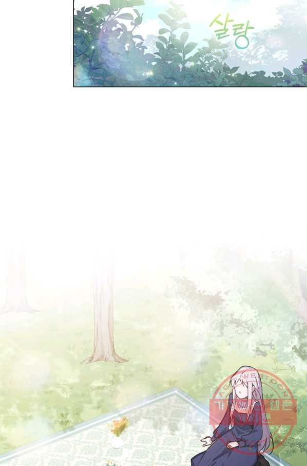 1639491237522u0el4m7htdd.jpeg