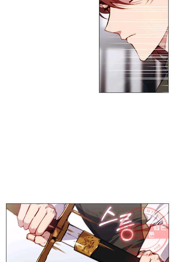 16394914229115o8yiqu4b7n.jpeg