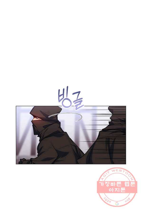 1639491423891kl8nnhkiqfa.jpeg