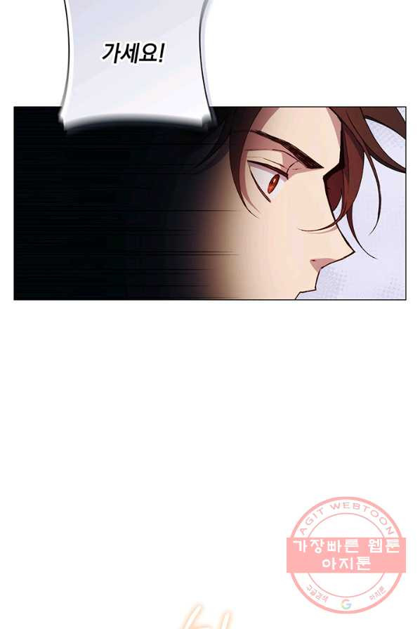 1639491424539iiu535d4a6.jpeg