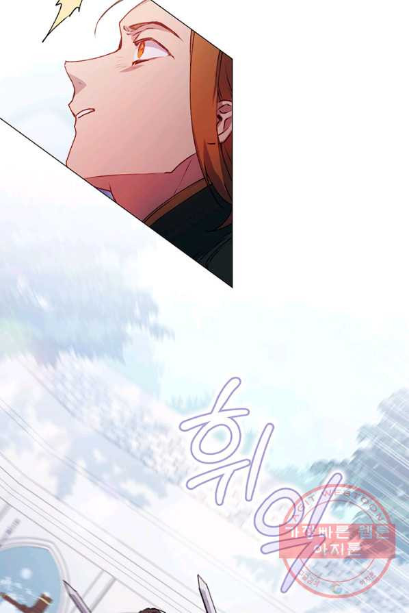 163949148142428njhb08oar.jpeg