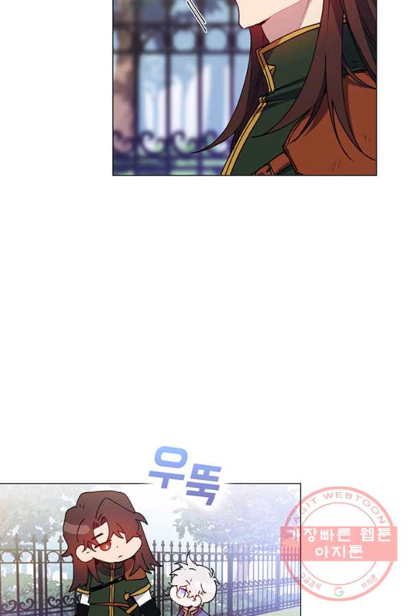 1639491483391a7nhjbawf8t.jpeg
