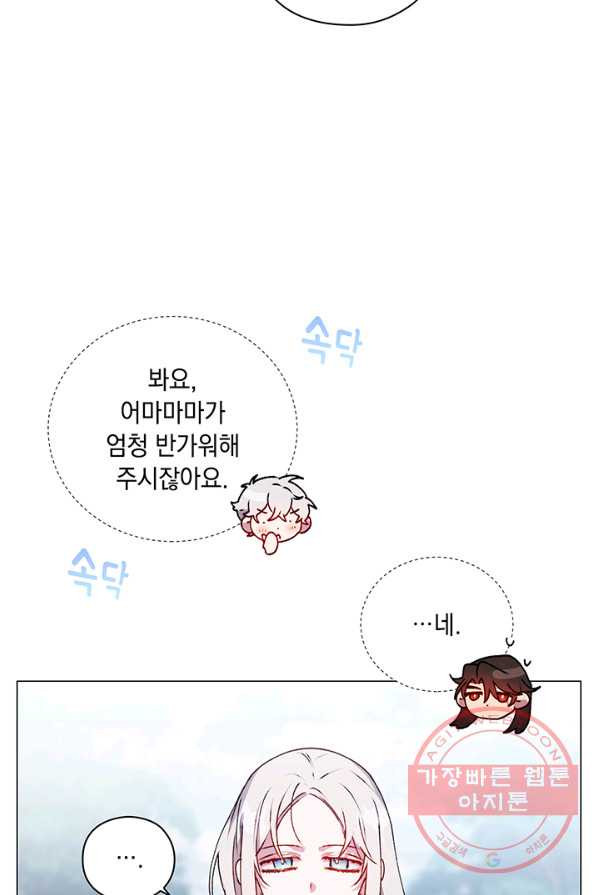 1639491484803jjbnh1wbunn.jpeg