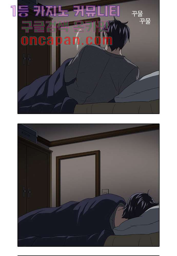 1639491487619h3sqik3zw3.jpeg