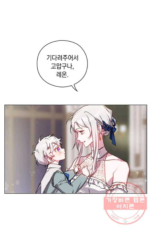 1639491165850io5g2z397rq.jpeg