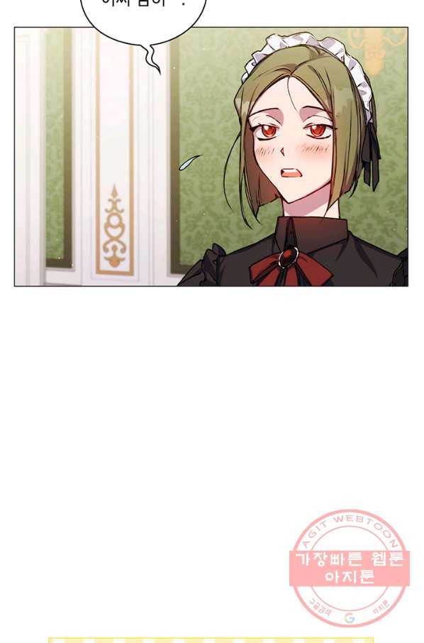 16394911665187nz44b5axjm.jpeg