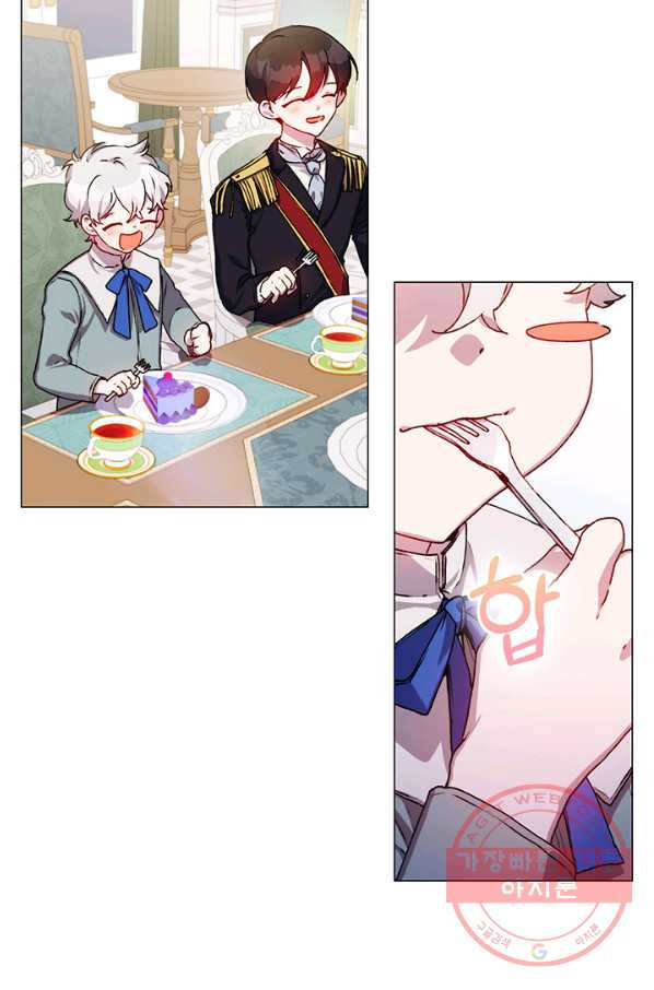 1639491167400tetgjbn4ozr.jpeg