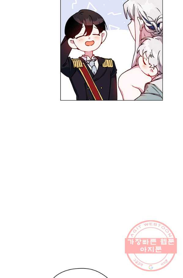 1639491174955x125hb5yqqb.jpeg