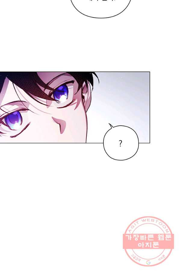 16394911763511hqfn7omszs.jpeg