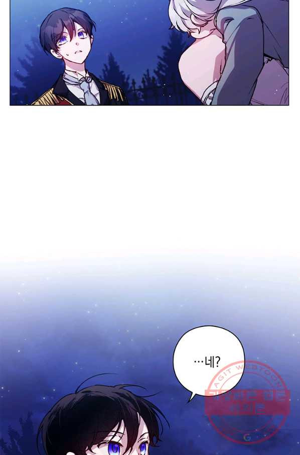 1639491176658y2zx1qed9ud.jpeg
