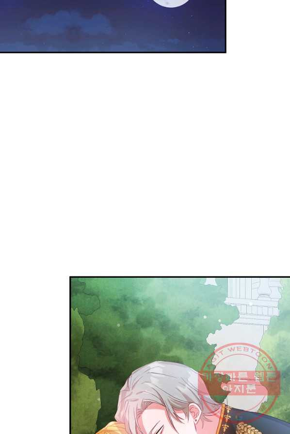 1639496560107bxuhhvsaeq.jpeg