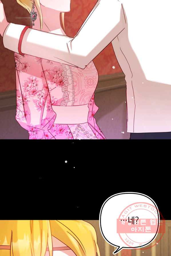 1639496567901g5dqmpftkwc.jpeg