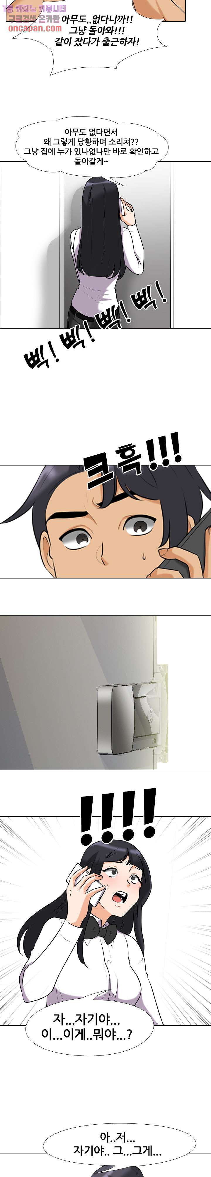 1639499930967s5lnr7z3r7r.jpeg