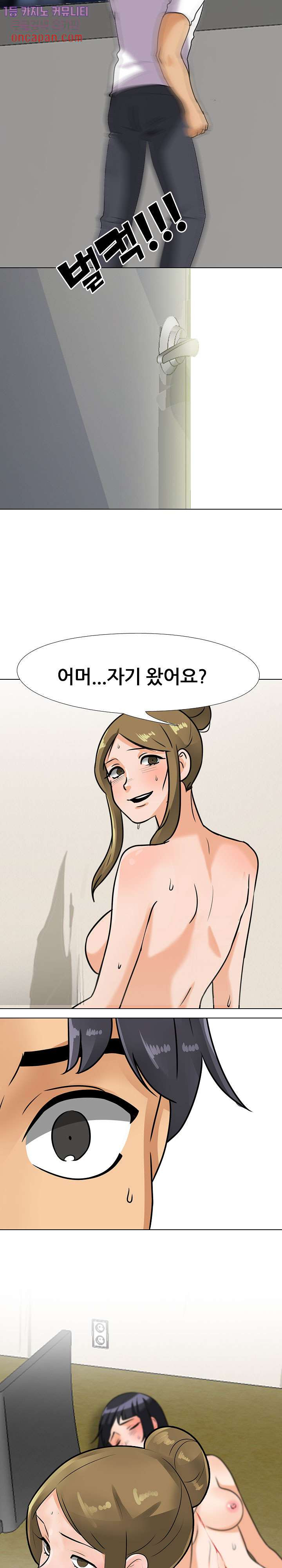 1639499932451hdjpsc8wl66.jpeg
