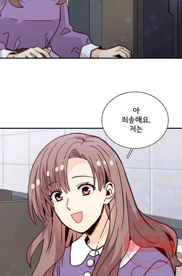 1639500548564nq7vuywo5y.jpeg