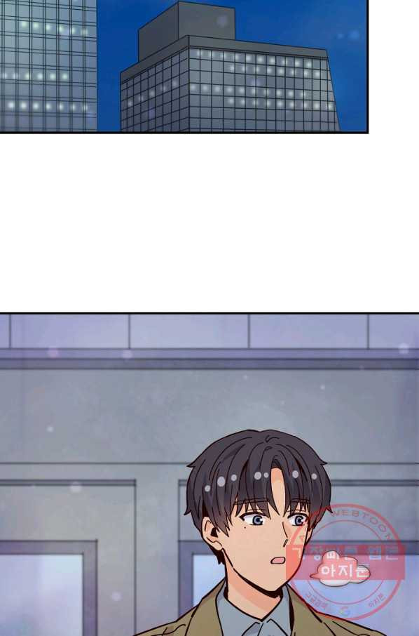1639500549867hm2m4vnn6bi.jpeg