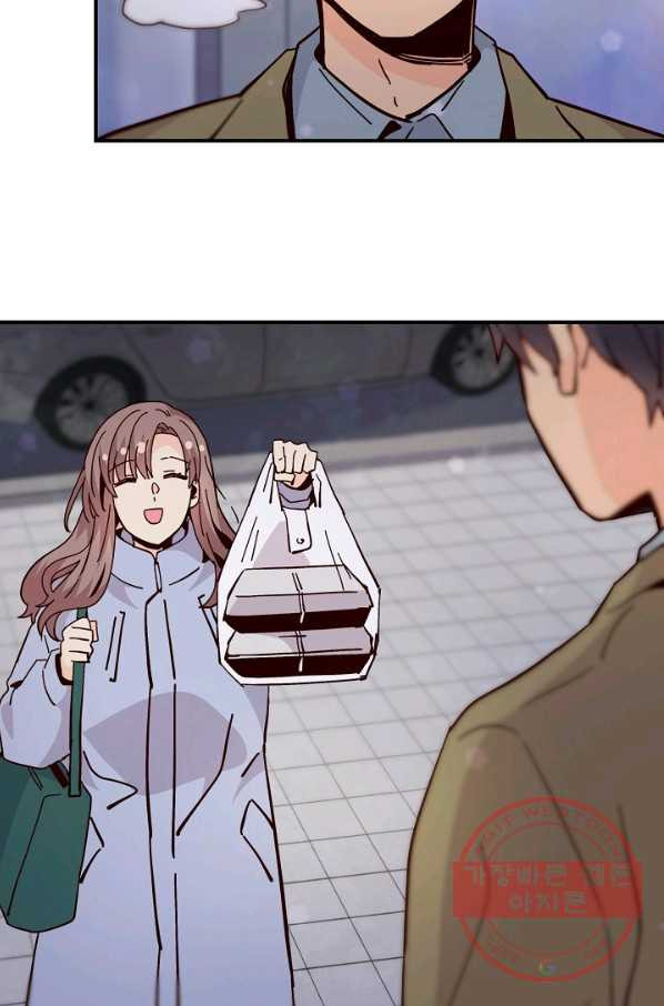 16395005501029aucdhusq1i.jpeg