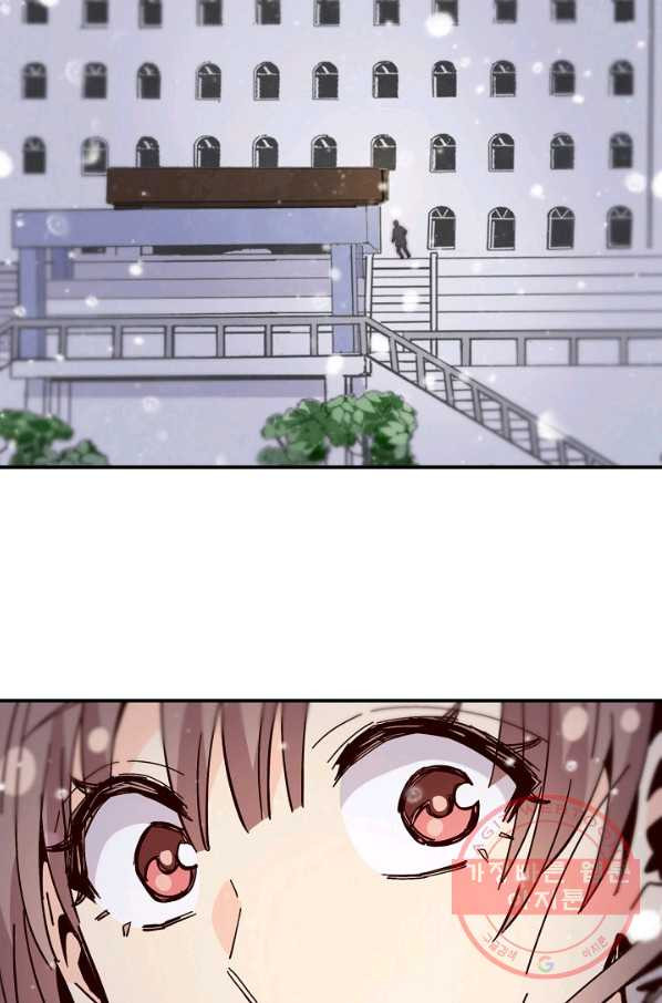 16395005648173f7yp3of92k.jpeg