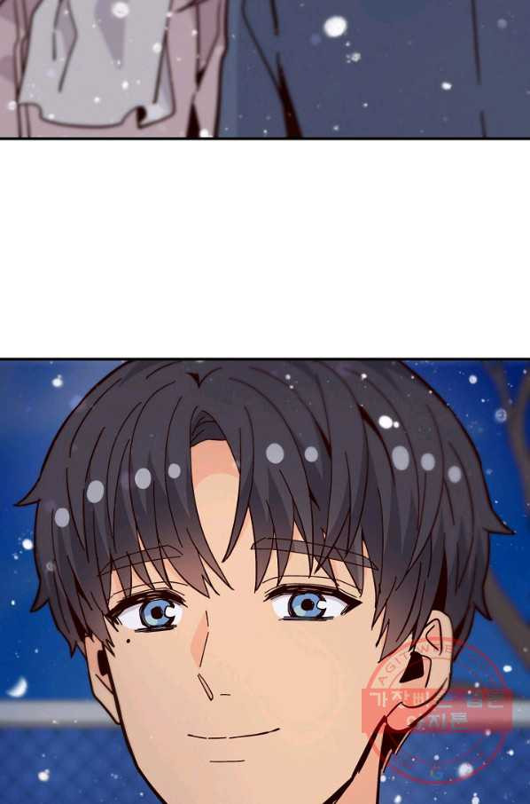 1639500566251yz8s0zgwmw.jpeg