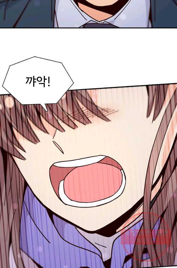 1639500574948ib0333l7gj.jpeg