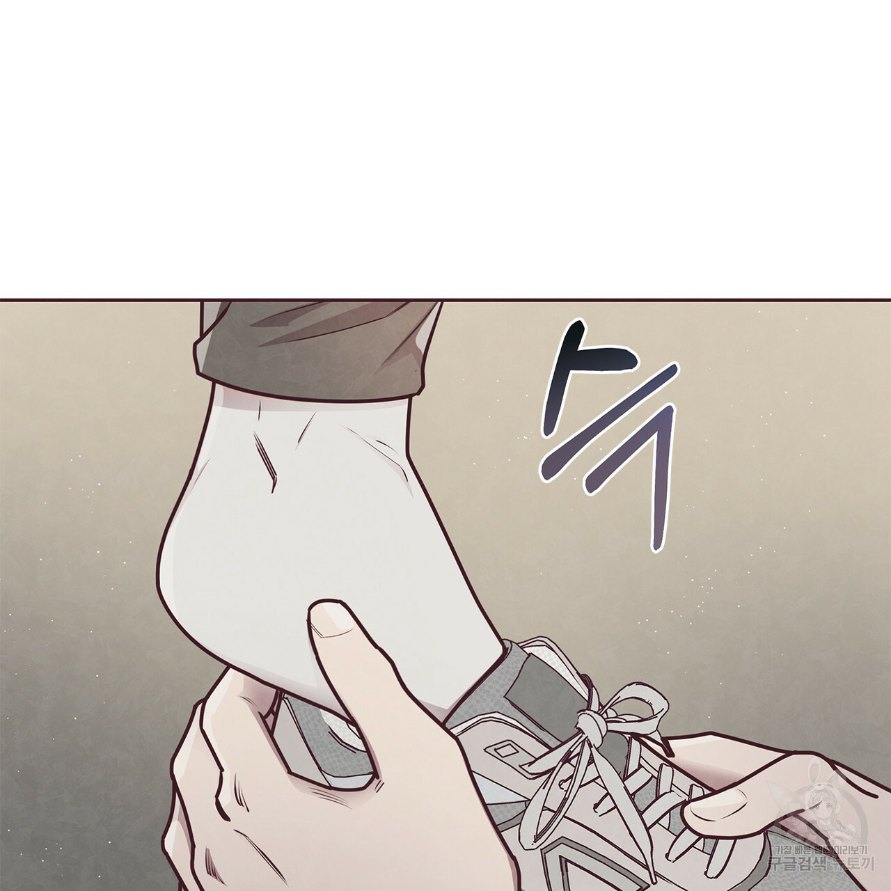 1639500753160n3io4sbv4zh.jpeg