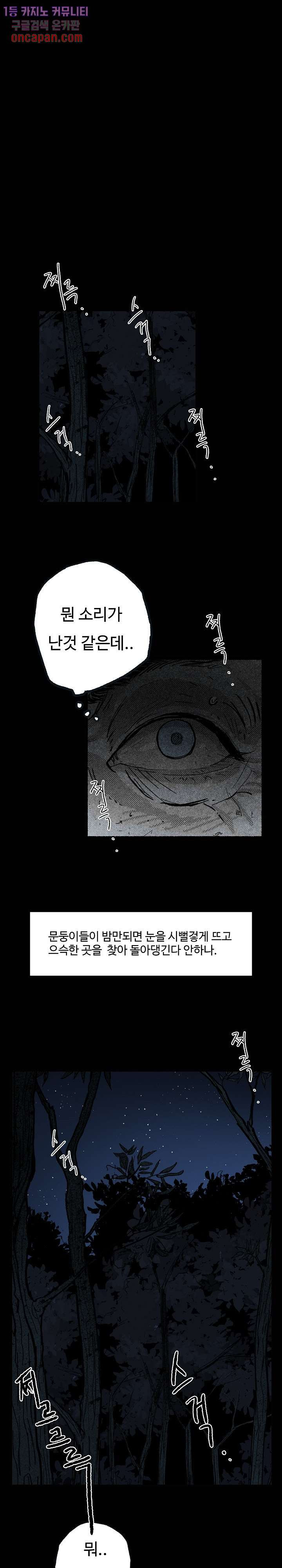 1639500364057xnes60uabb.jpeg