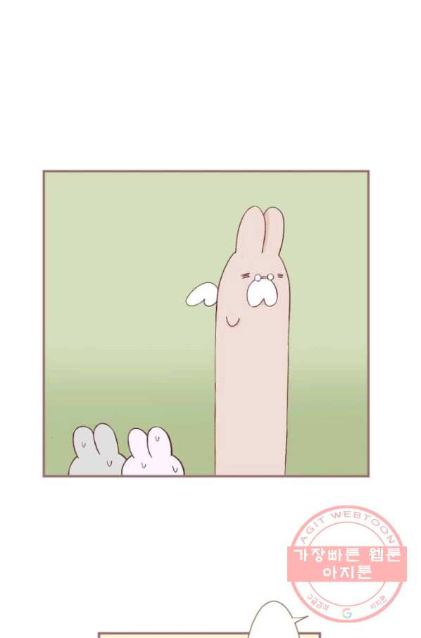 1639649423736z8a4dy7d9he.jpeg