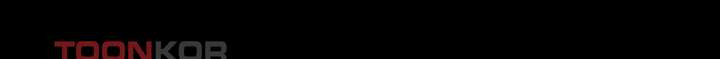 163969369938262z3y1qrkr8.jpeg