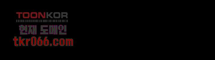 16396937024619dvymp0zq3d.jpeg