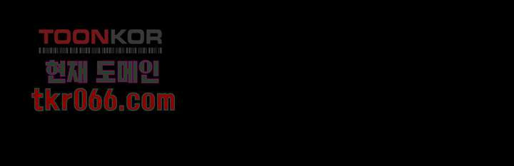 1639693706121ianpx5helzn.jpeg