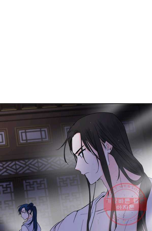 163968984667129w3j923r4y.jpeg